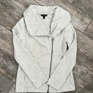 Gently used light weight jacket